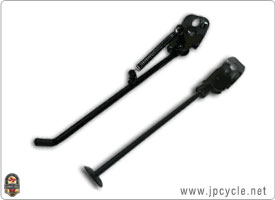 Bicycle Stands